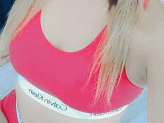 FerCastilo - Sexe cam en vivo - 11383647