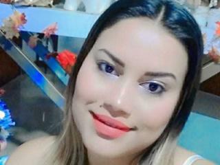 FerCastilo - Sexe cam en vivo - 11383651