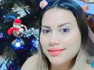 FerCastilo - Sexe cam en vivo - 11383655