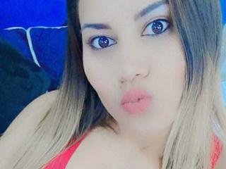 FerCastilo - Sexe cam en vivo - 11383659