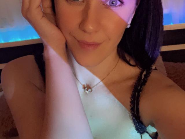 Misstyk - Live sex cam - 11384003