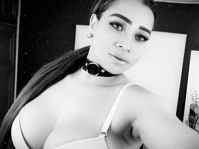 LinaaPrincess - Camera khiêu dâm &amp; quyến rũ trực tiếp - 11385623