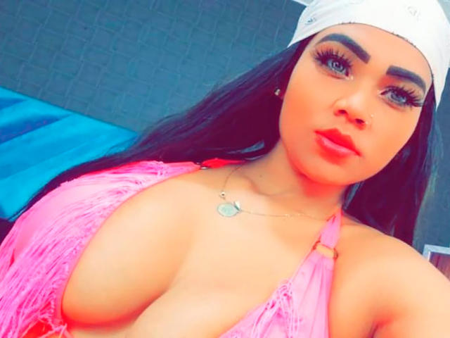 LinaaPrincess - сексуальная веб-камера в реальном времени - 11385651