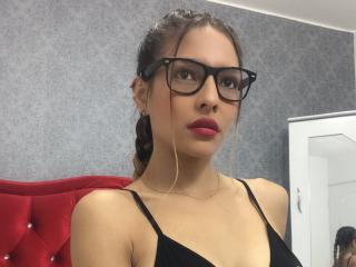 CarlaRayne - Live porn & sex cam - 11385727