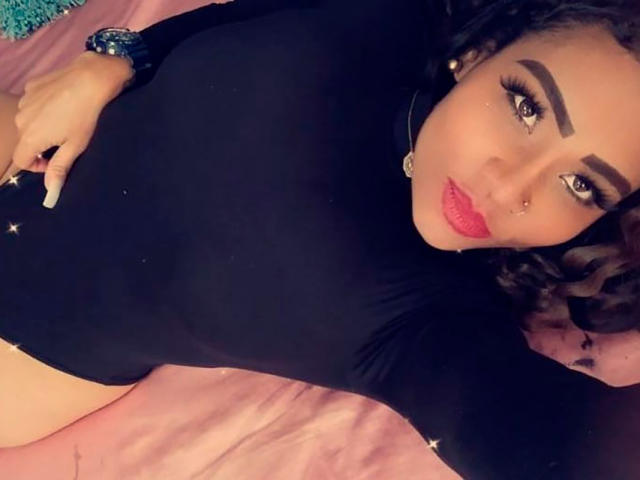 LinaaPrincess - Sexe cam en vivo - 11385735
