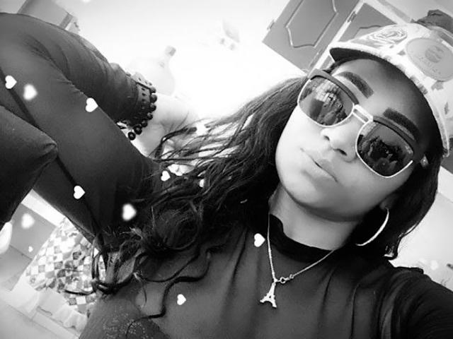 LinaaPrincess - Live sex cam - 11385795