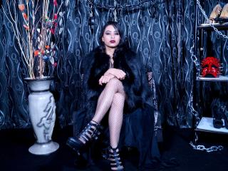 MartinaMark - Live sexe cam - 11386027