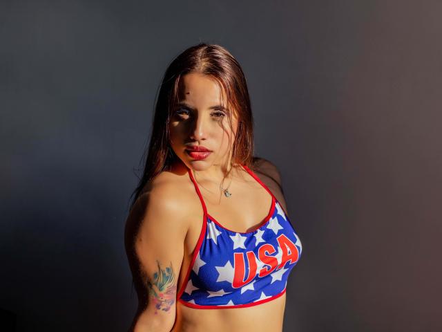 GraceRogers - Live sex cam - 11386203