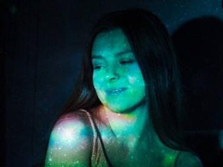 SusanDay - Sexe cam en vivo - 11387503