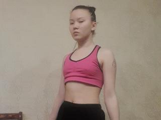 KsiuMirror - Sexe cam en vivo - 11387627