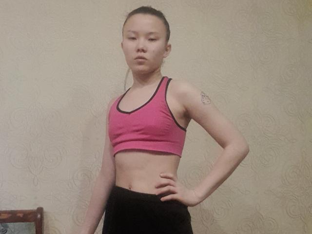 KsiuMirror - Live sex cam - 11387635