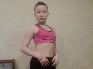 KsiuMirror - Sexe cam en vivo - 11387639