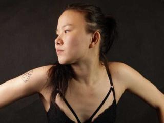 KsiuMirror - Sexe cam en vivo - 11387643