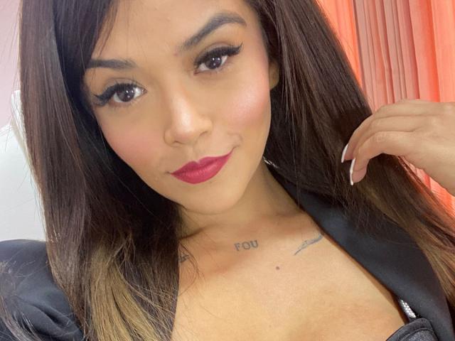 MajoJones - Live porn &amp; sex cam - 11387699