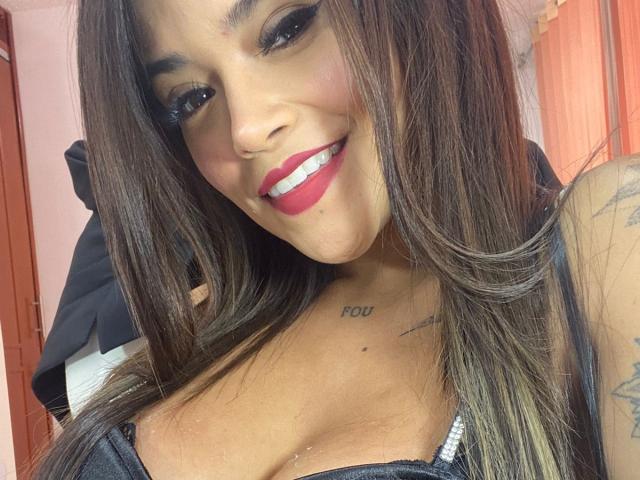 MajoJones - Live porn &amp; sex cam - 11387707