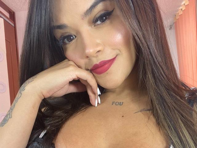 MajoJones - Live porn &amp; sex cam - 11387711