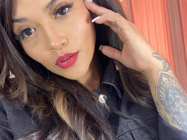 MajoJones - Sexe cam en vivo - 11387727