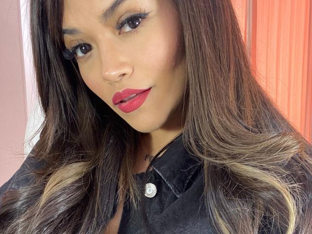 MajoJones - Porno na żywo i seks kamera - 11387735