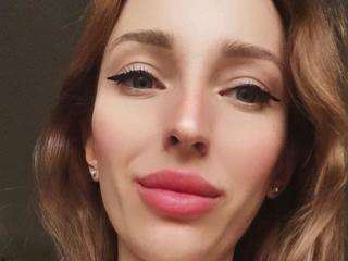 Stephaniatorr - Live porn & sex cam - 11387887