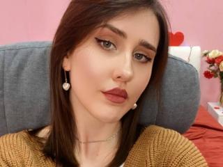 SmallPearl - Sexe cam en vivo - 11388415