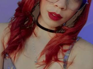 LanaRousse - Live porn &amp; sex cam - 11388895