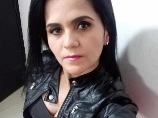 LucySquirt - Sexe cam en vivo - 11389279