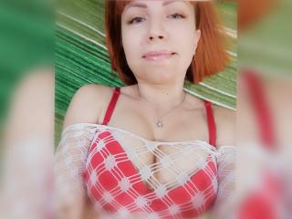 LaylaHottyX - Live sex cam - 11390695