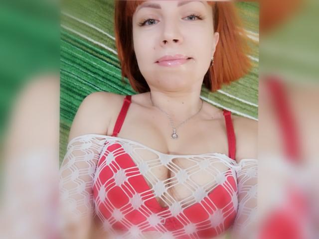 LaylaHottyX - Live sexe cam - 11390695