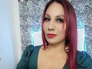 SasyDolerx - Live porn & sex cam - 11390739