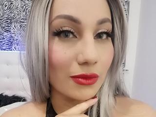 SasyDolerx - Sexe cam en vivo - 11390783