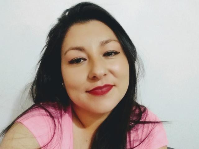 SakotoDika - Sexe cam en vivo - 11390827