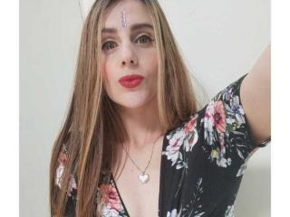 SamanthaMilleer - Live porn & sex cam - 11390903