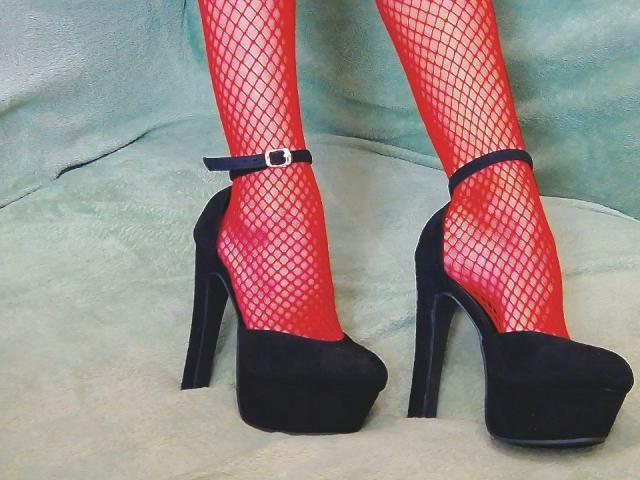 Demida - Sexe cam en vivo - 11392167