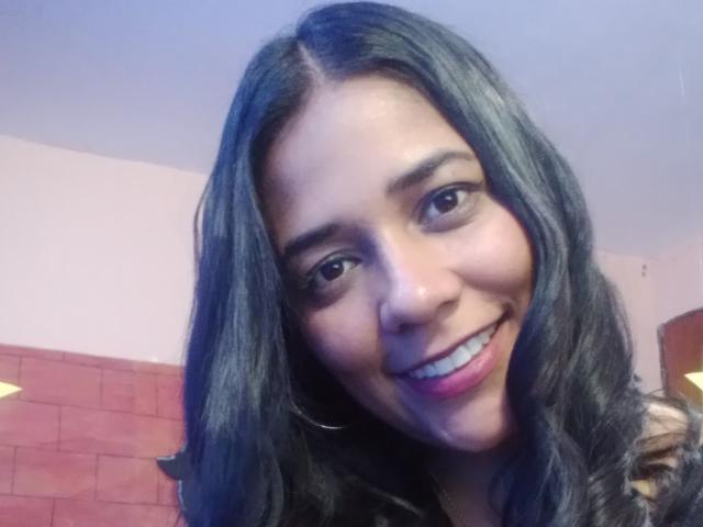 PauletteLove - Live porn &amp; sex cam - 11392179