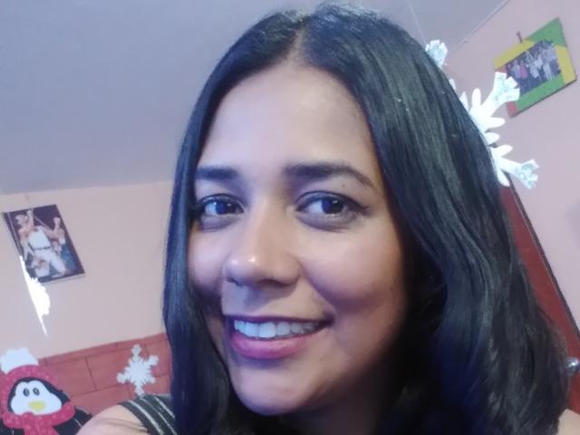 PauletteLove - Live Sex Cam - 11392187