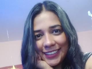 PauletteLove - Sexe cam en vivo - 11392191