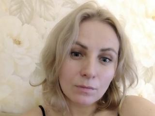 AlmaEvelynne - Live porn & sex cam - 11393111