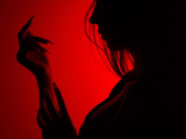 ArmiEri - Sexe cam en vivo - 11394227