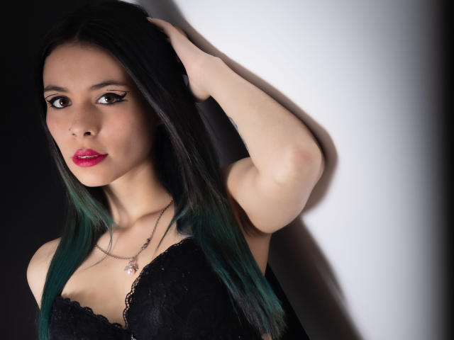 SophieSwifth - Sexe cam en vivo - 11394479