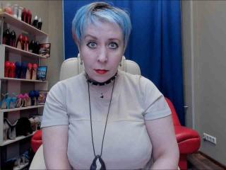 GinaMoor - Live sexe cam - 11396399