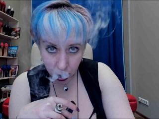 GinaMoor - Live sexe cam - 11396419