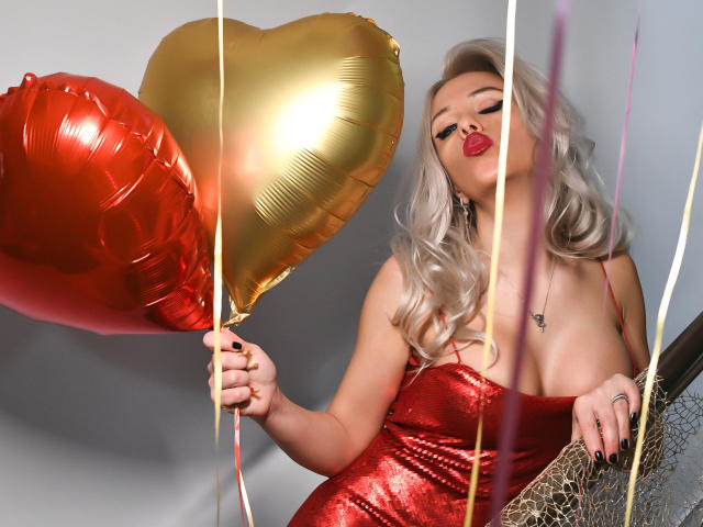 AnastasiaDeep - Live sex cam - 11397063