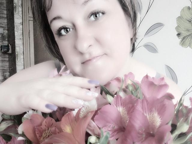 NikaMalay - Live sex cam - 11397083