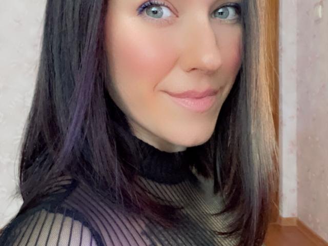 Misstyk - Camera khiêu dâm &amp; quyến rũ trực tiếp - 11397199