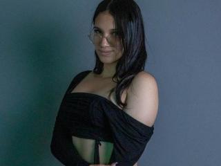 SaraChloe - Live sexe cam - 11398655