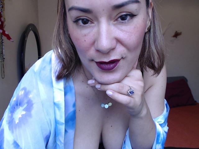 Maloryxx - Live sex cam - 11398799