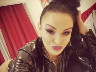 MissJanine - Live porn &amp; sex cam - 11398979