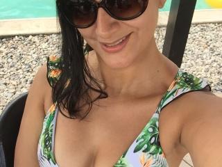 JuliaRobinson - Live sex cam - 11399443