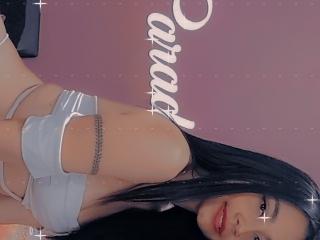 XCandyAlejaX - Live porn & sex cam - 11401011
