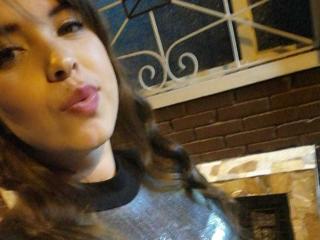 ZoePabon - Sexe cam en vivo - 11401703